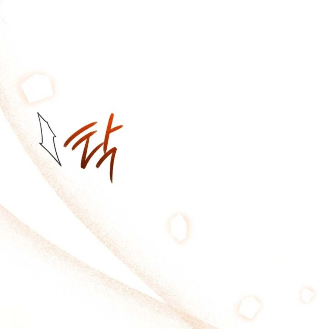 The Villain’s Daughter Plans To Run Away Chapter 51 Gambar 53