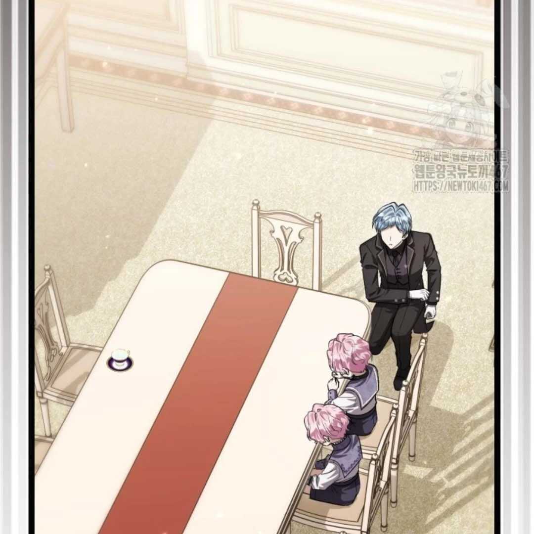 The Villain’s Daughter Plans To Run Away Chapter 50 Gambar 106