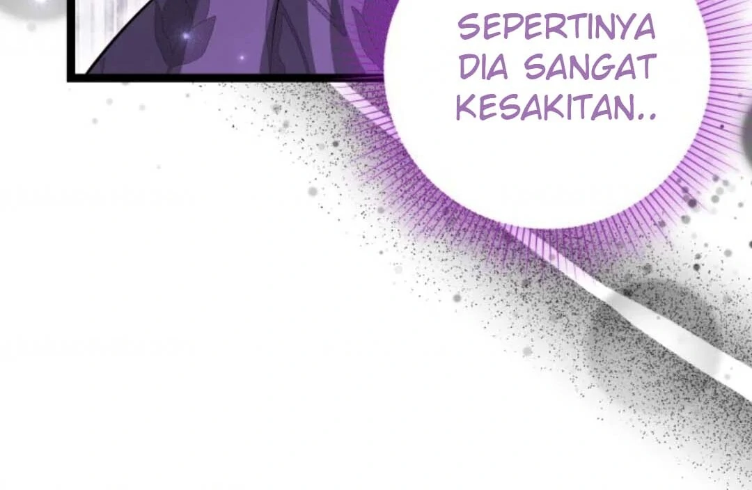 The Villain’s Daughter Plans To Run Away Chapter 49 Gambar 105