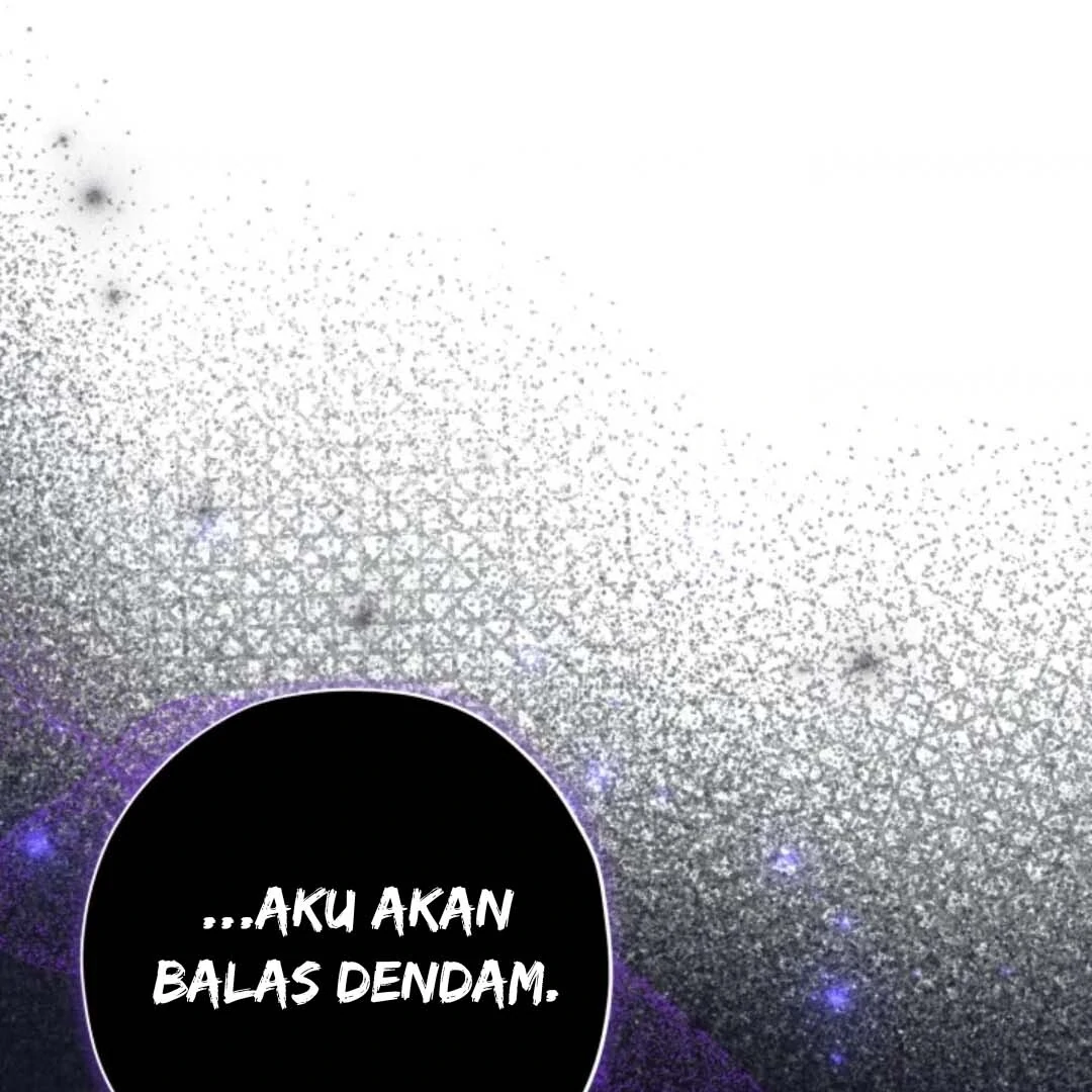 The Villain’s Daughter Plans To Run Away Chapter 49 Gambar 142