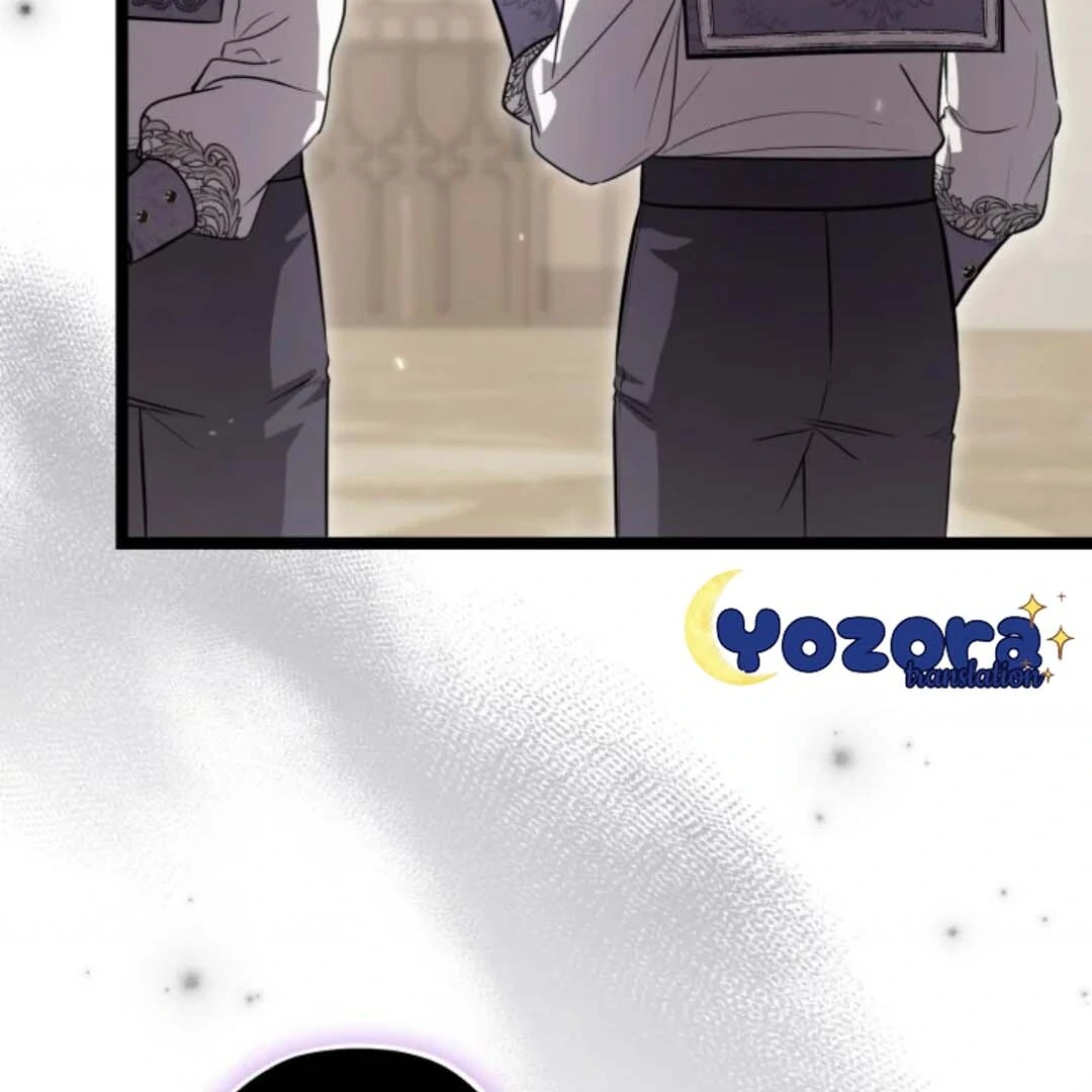 The Villain’s Daughter Plans To Run Away Chapter 49 Gambar 151