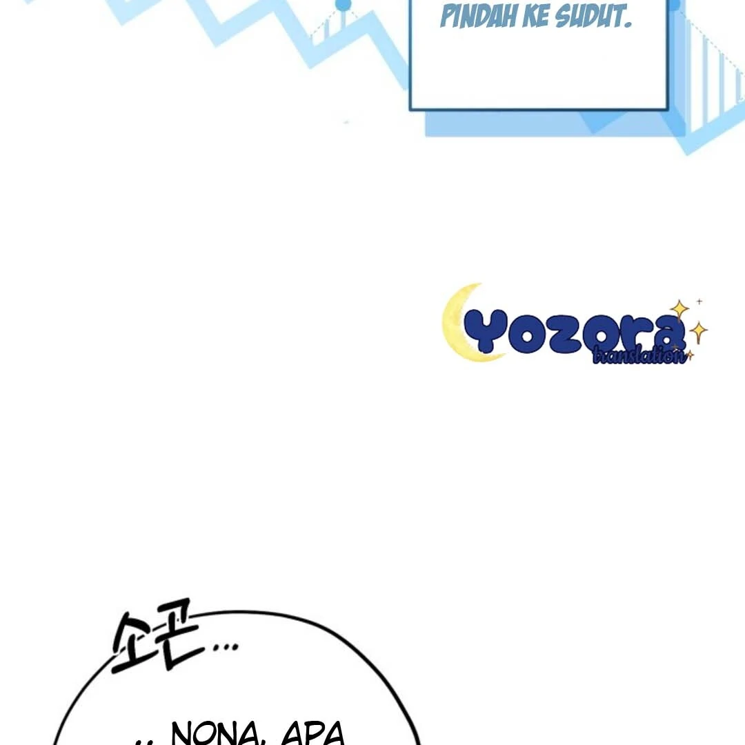The Villain’s Daughter Plans To Run Away Chapter 47 Gambar 109