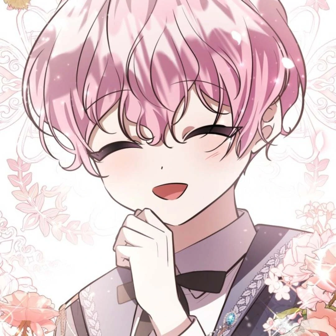 The Villain’s Daughter Plans To Run Away Chapter 46 Gambar 12