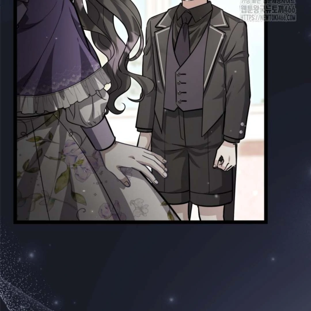 The Villain’s Daughter Plans To Run Away Chapter 46 Gambar 103