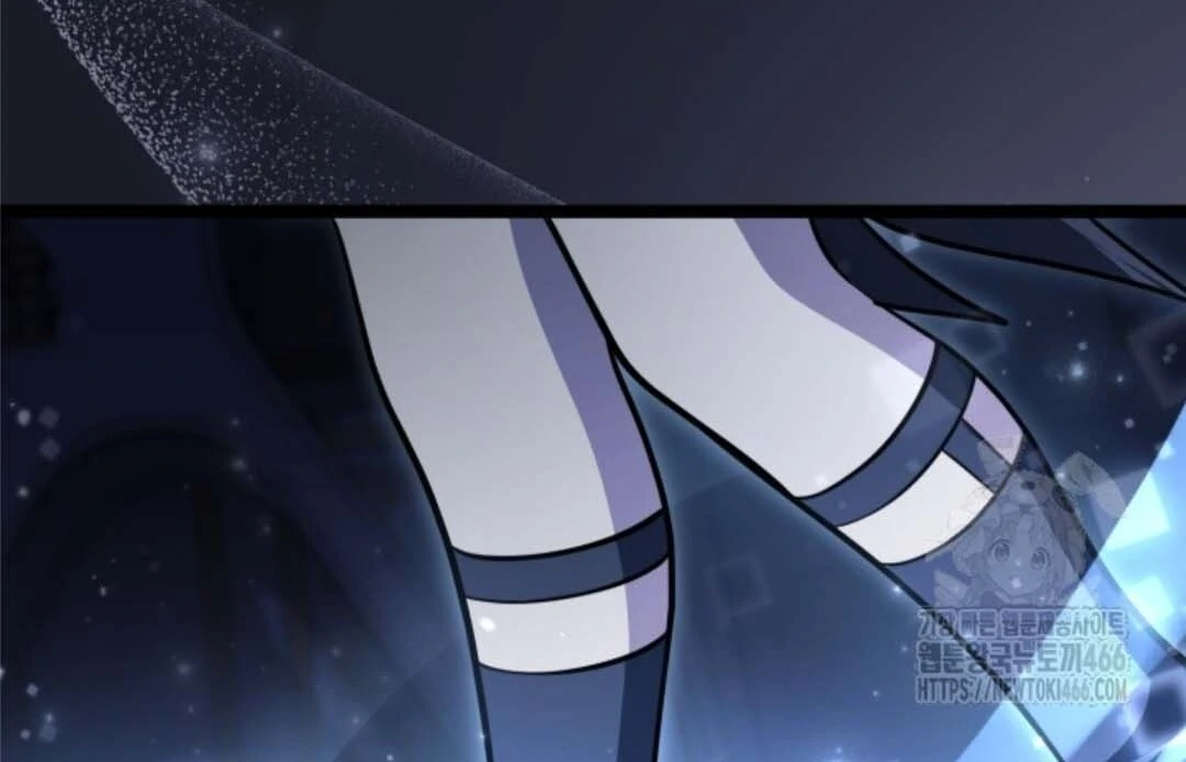 The Villain’s Daughter Plans To Run Away Chapter 46 Gambar 104