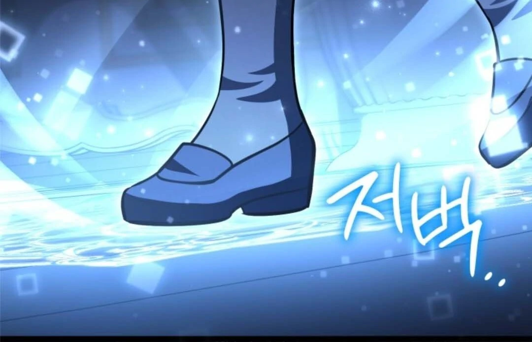 The Villain’s Daughter Plans To Run Away Chapter 46 Gambar 105