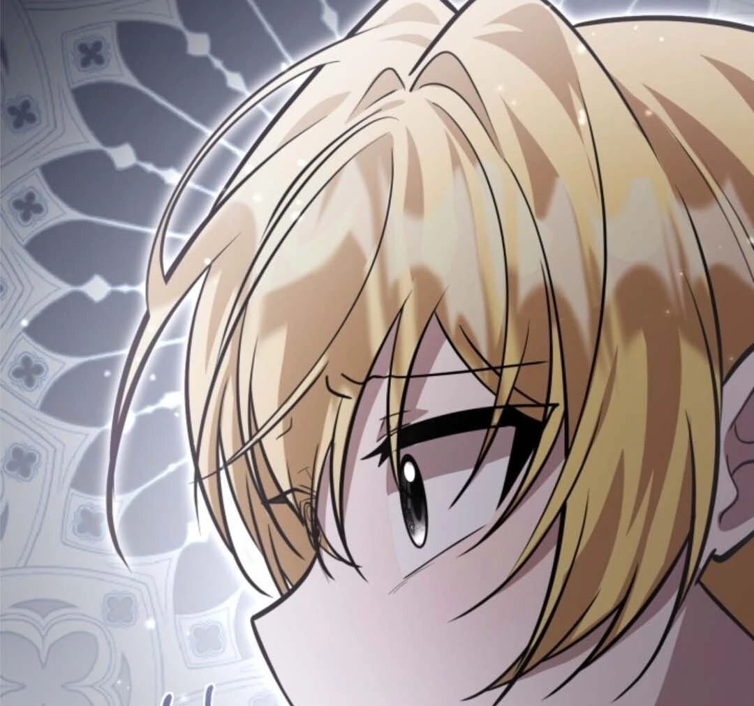 The Villain’s Daughter Plans To Run Away Chapter 46 Gambar 110