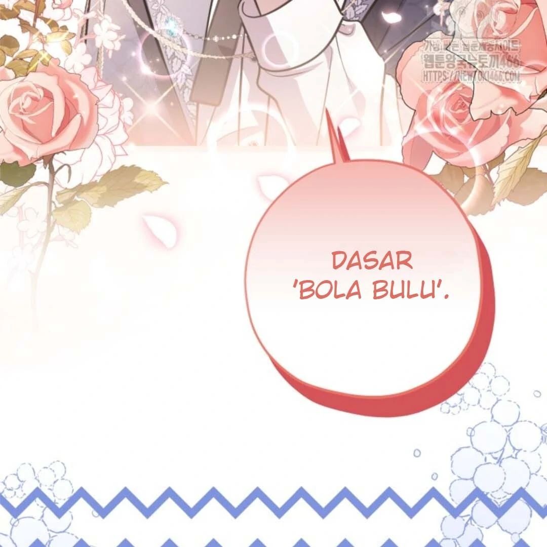 The Villain’s Daughter Plans To Run Away Chapter 46 Gambar 13