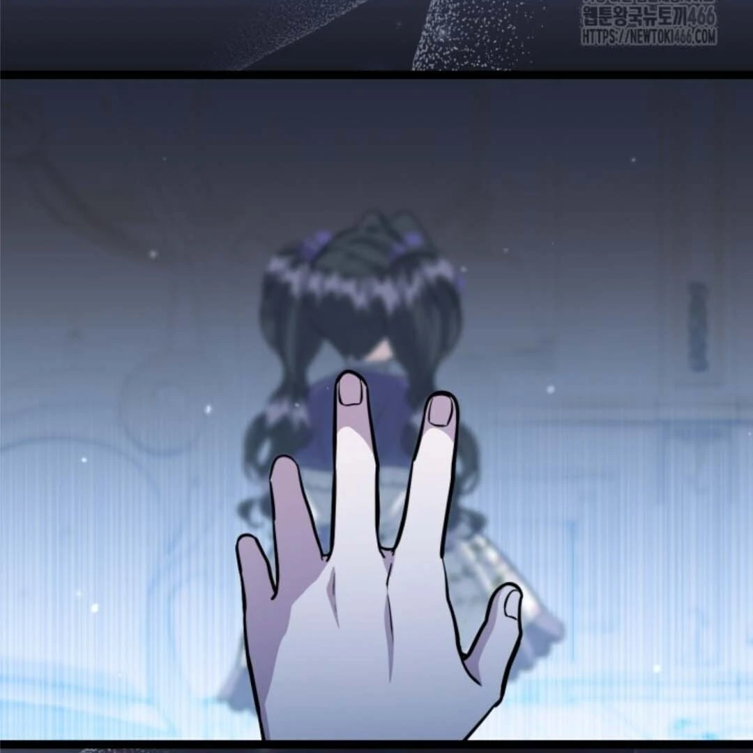 The Villain’s Daughter Plans To Run Away Chapter 46 Gambar 113