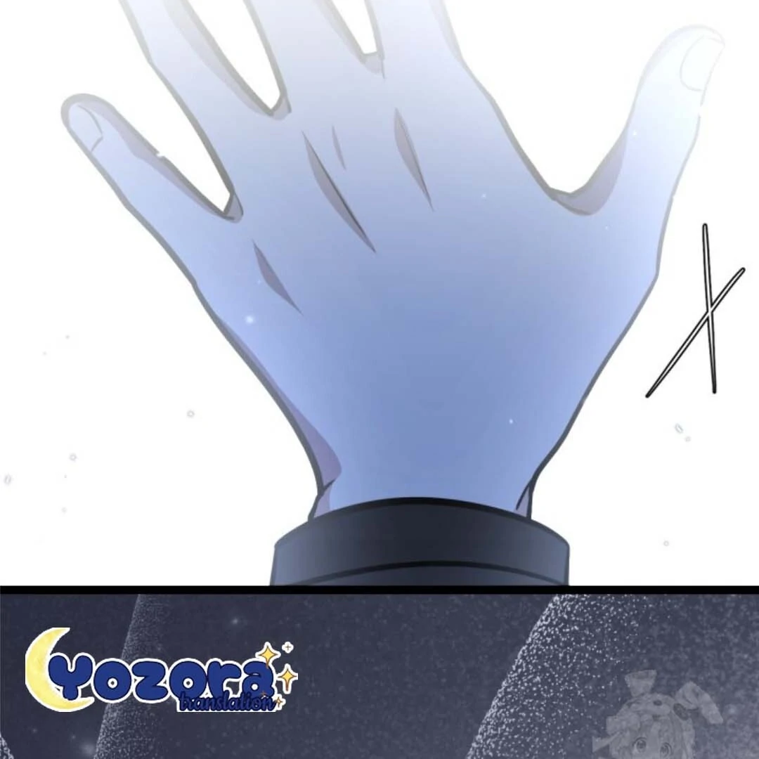 The Villain’s Daughter Plans To Run Away Chapter 46 Gambar 115