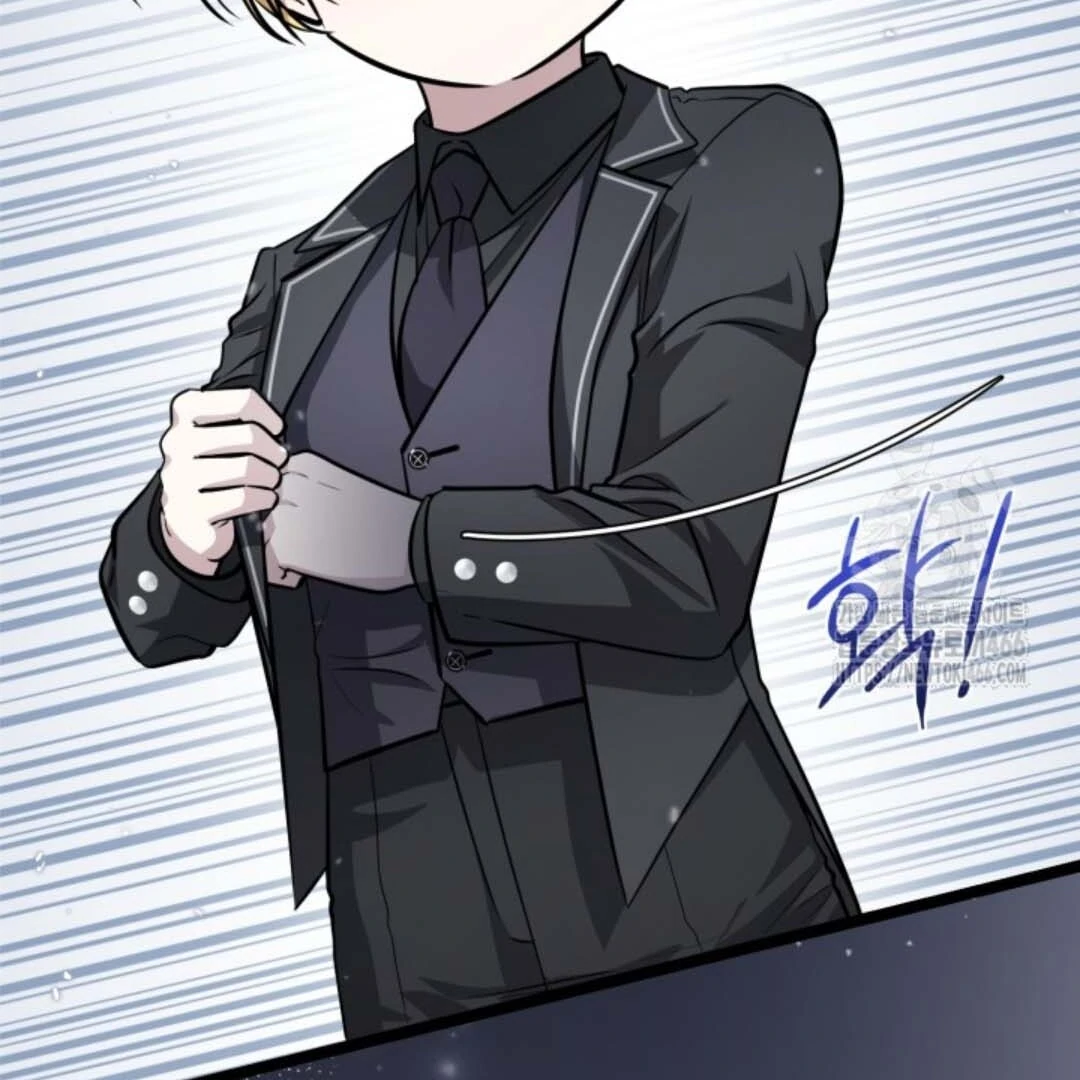 The Villain’s Daughter Plans To Run Away Chapter 46 Gambar 117