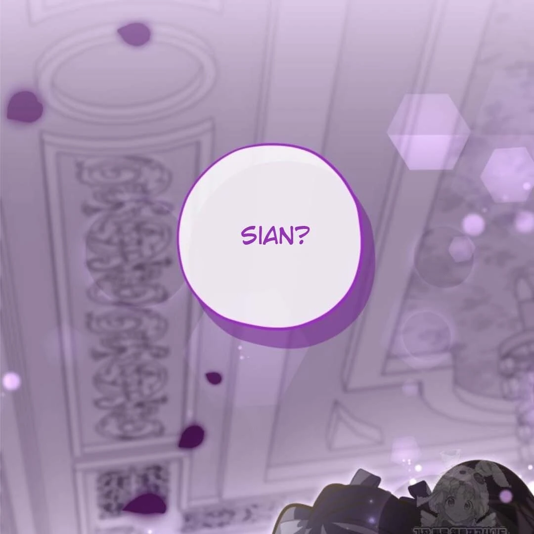 The Villain’s Daughter Plans To Run Away Chapter 46 Gambar 125