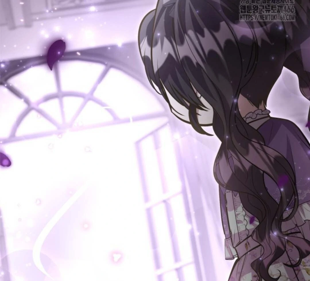 The Villain’s Daughter Plans To Run Away Chapter 46 Gambar 126