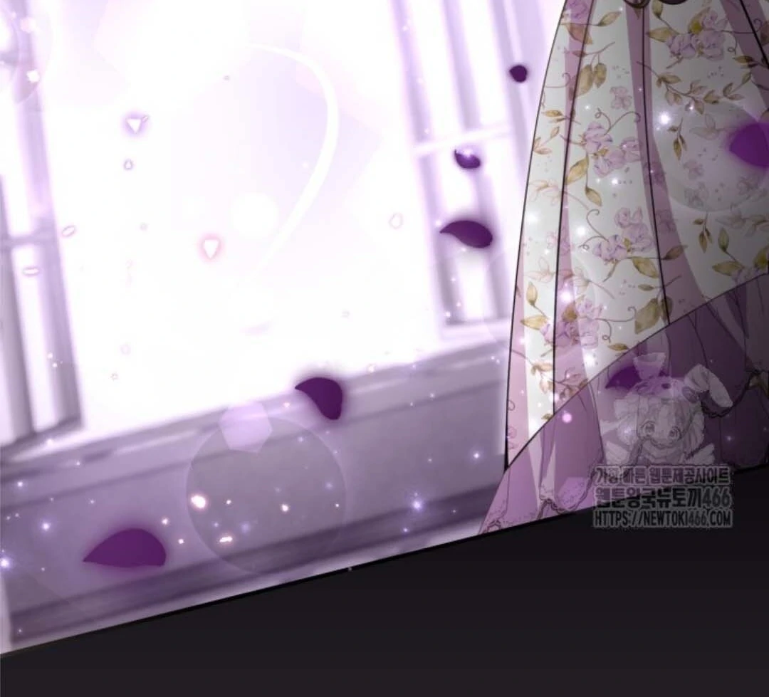 The Villain’s Daughter Plans To Run Away Chapter 46 Gambar 127