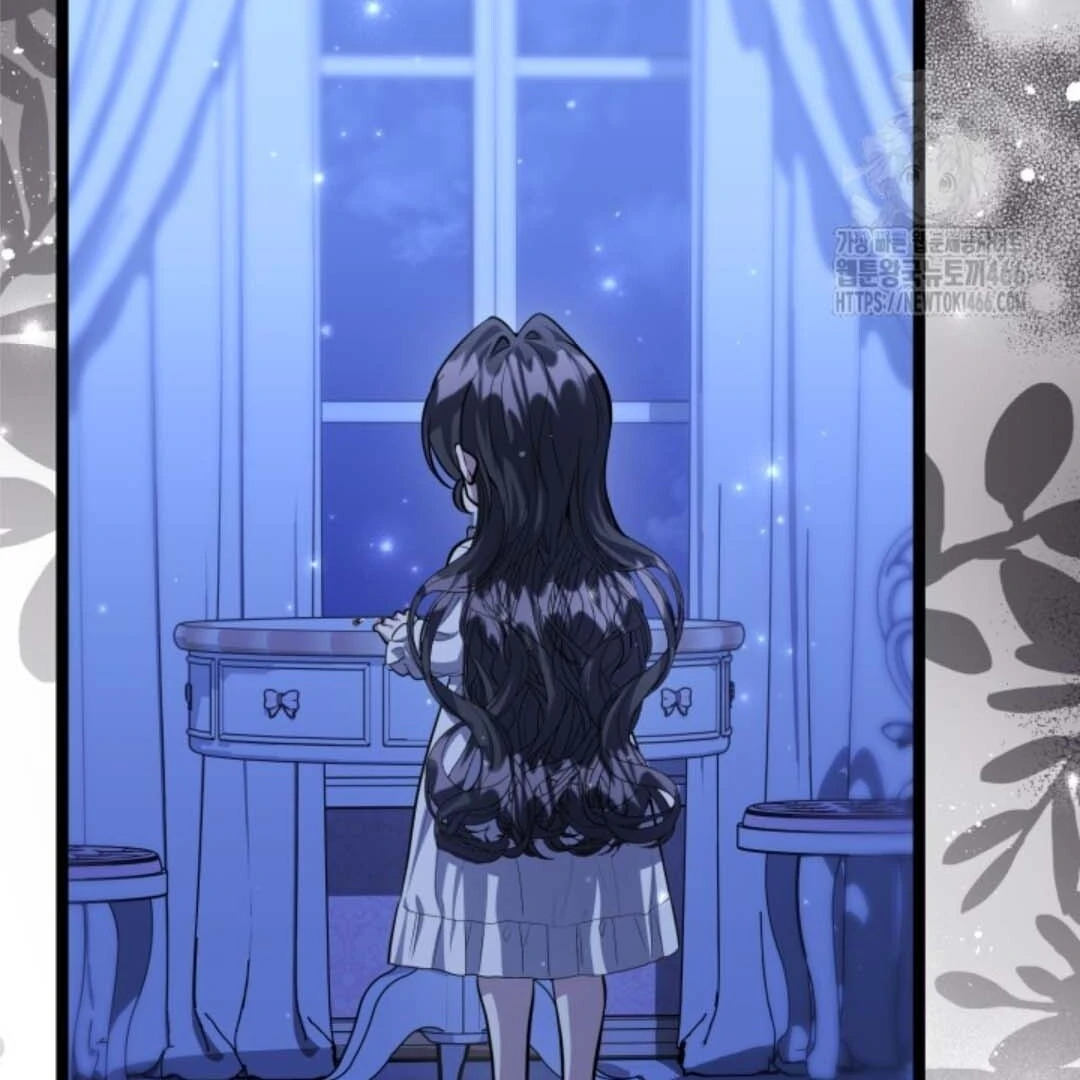 The Villain’s Daughter Plans To Run Away Chapter 46 Gambar 129