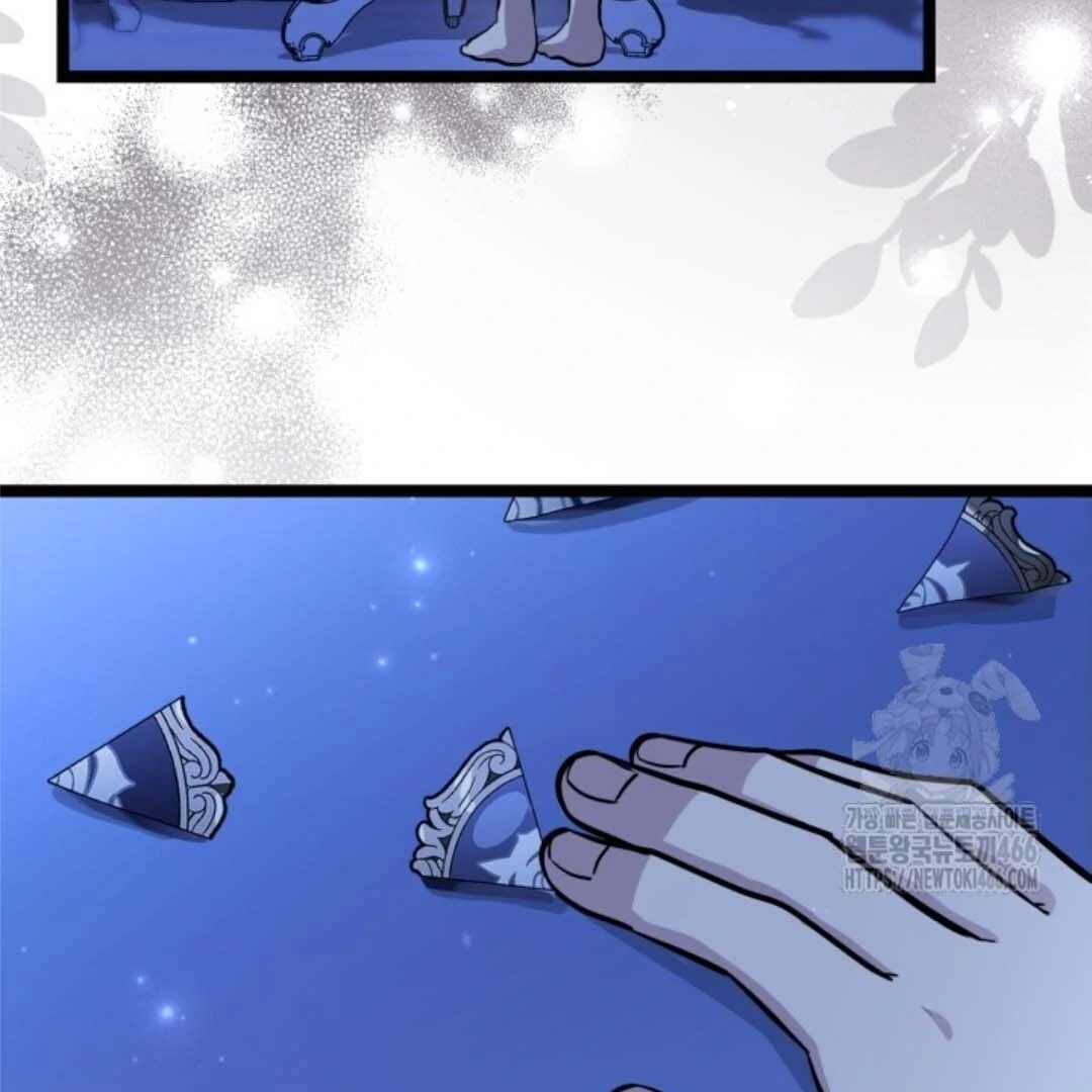 The Villain’s Daughter Plans To Run Away Chapter 46 Gambar 130