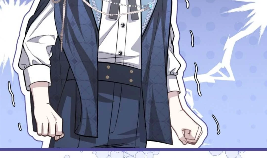 The Villain’s Daughter Plans To Run Away Chapter 46 Gambar 15