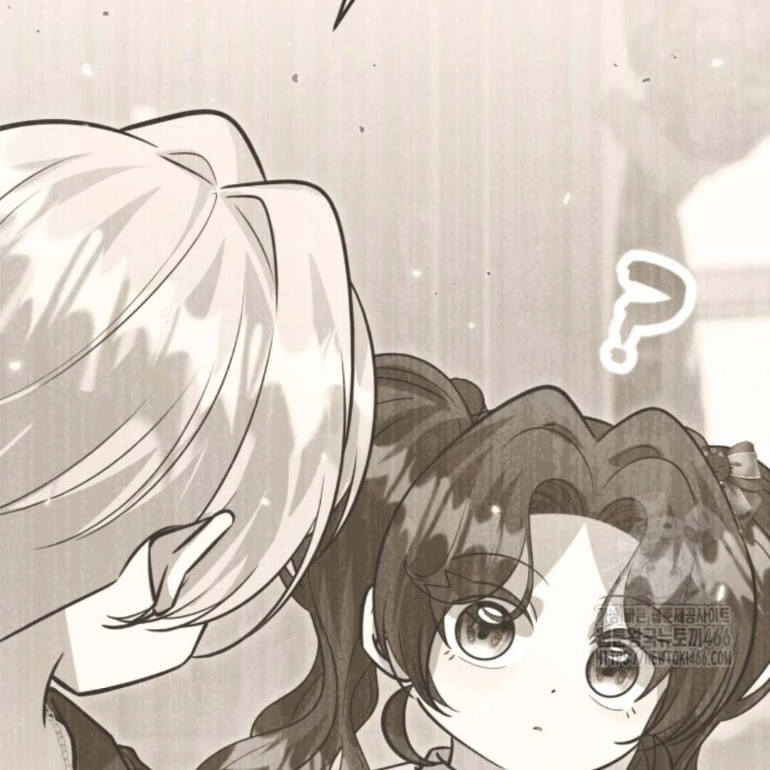 The Villain’s Daughter Plans To Run Away Chapter 46 Gambar 133