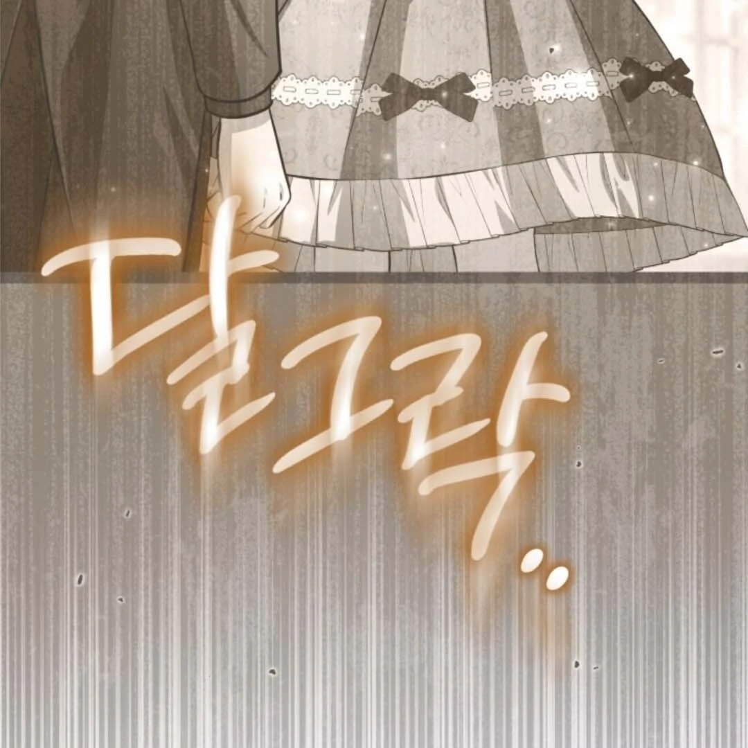 The Villain’s Daughter Plans To Run Away Chapter 46 Gambar 138