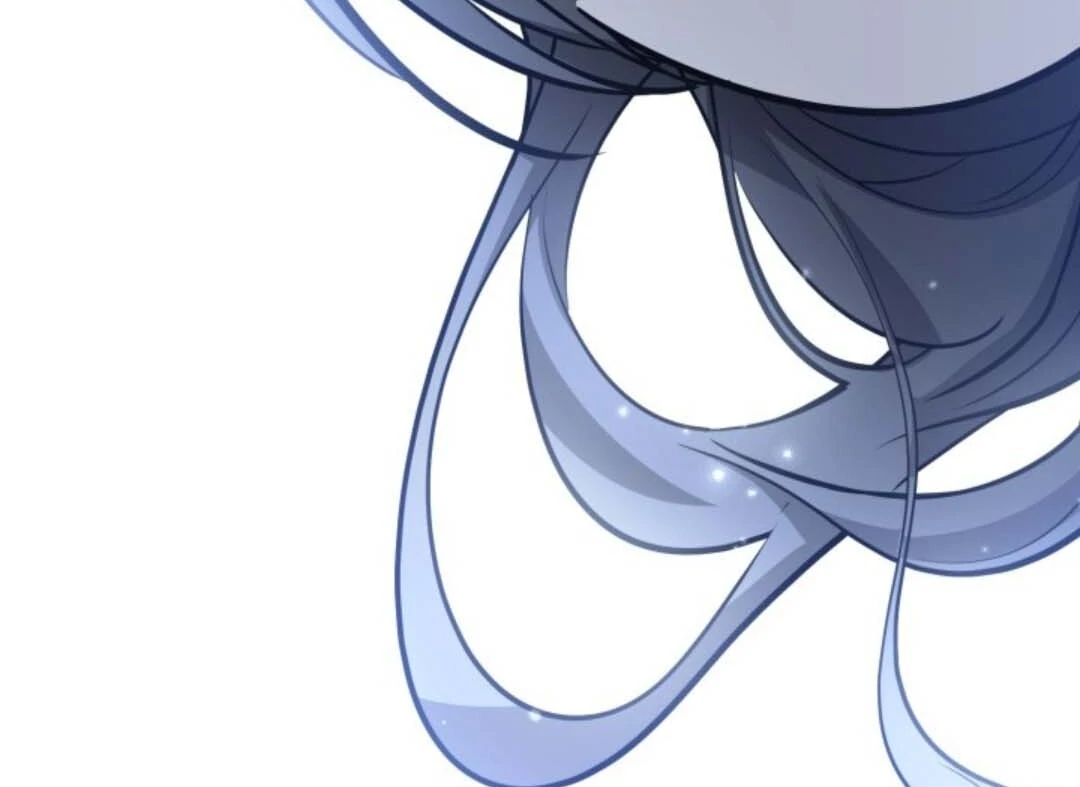 The Villain’s Daughter Plans To Run Away Chapter 46 Gambar 141