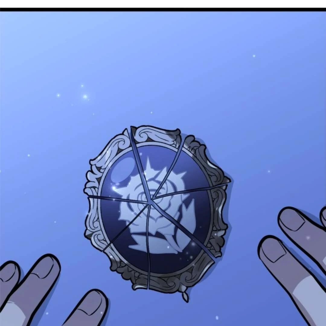 The Villain’s Daughter Plans To Run Away Chapter 46 Gambar 143