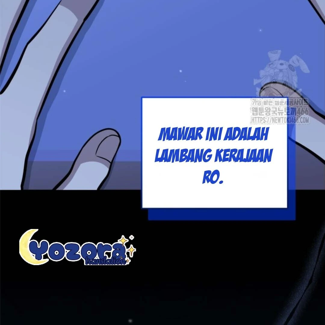 The Villain’s Daughter Plans To Run Away Chapter 46 Gambar 144