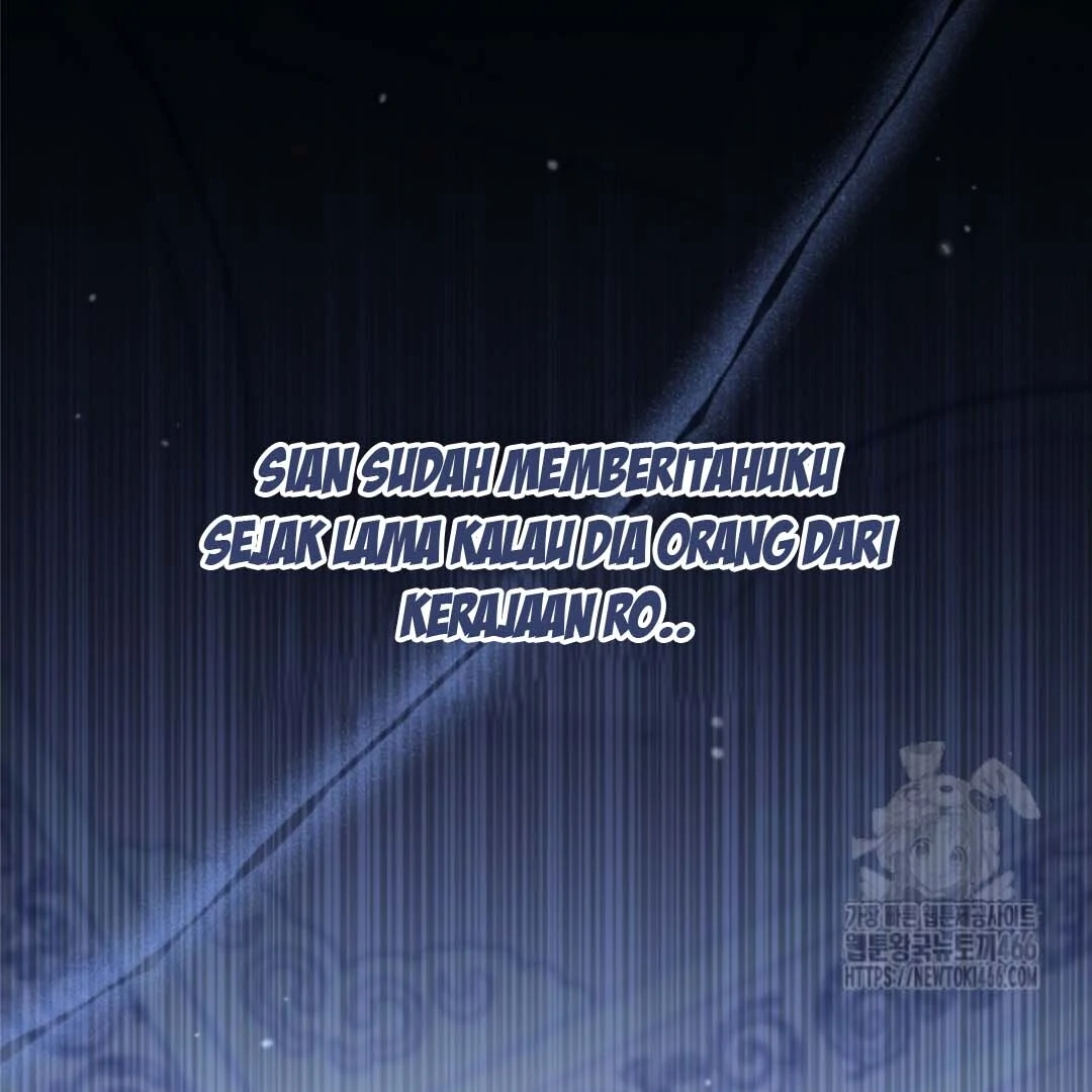 The Villain’s Daughter Plans To Run Away Chapter 46 Gambar 145