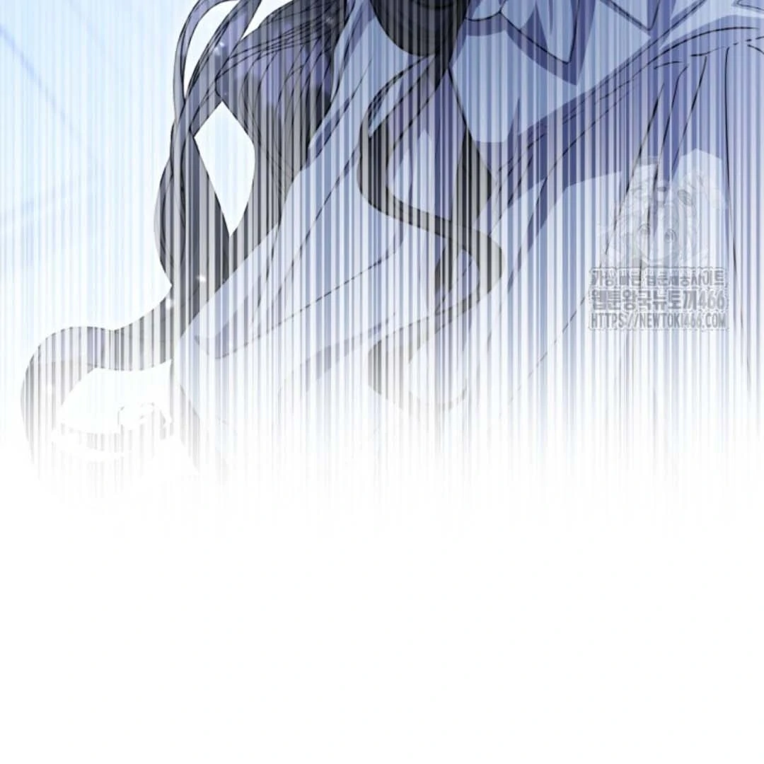 The Villain’s Daughter Plans To Run Away Chapter 46 Gambar 147