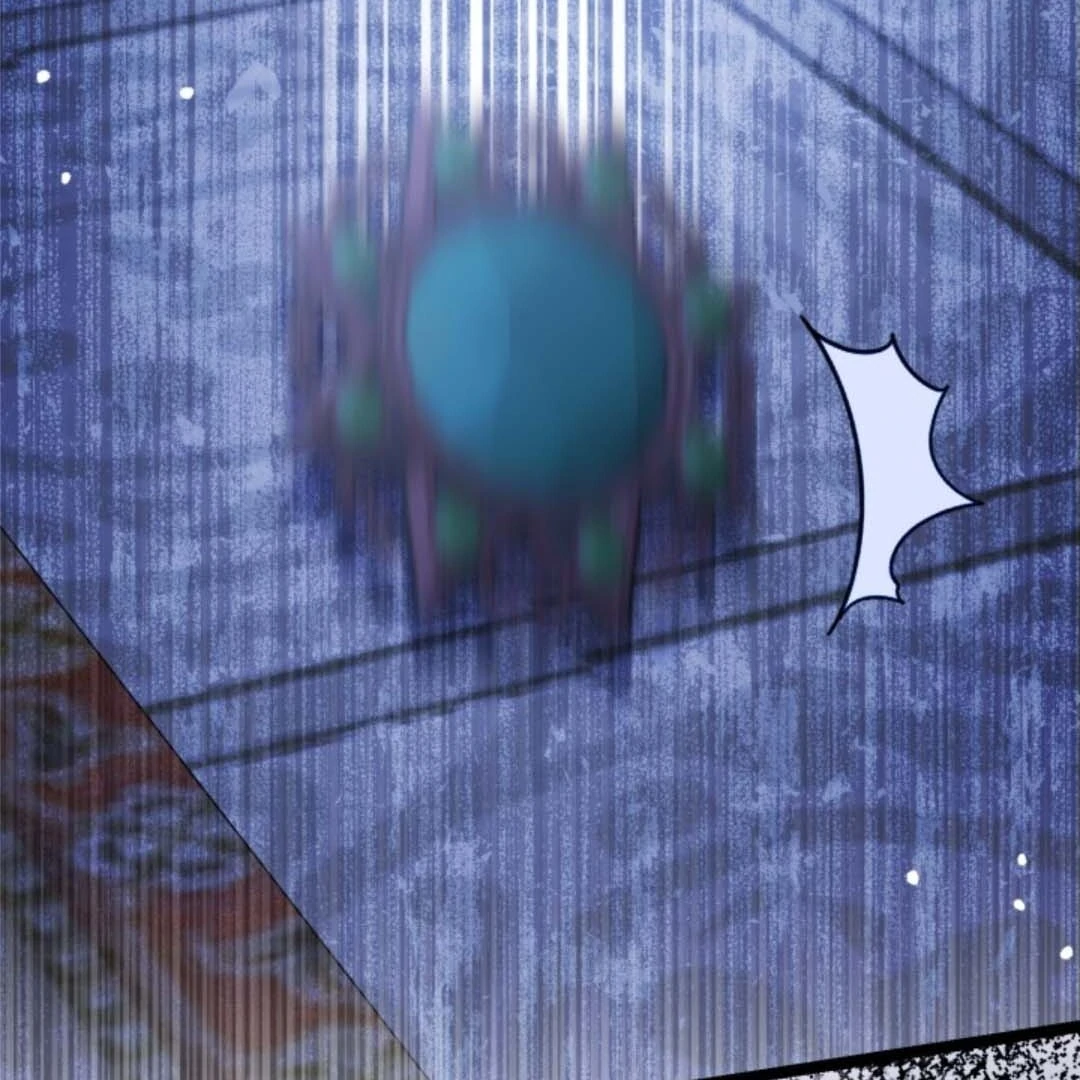 The Villain’s Daughter Plans To Run Away Chapter 46 Gambar 153