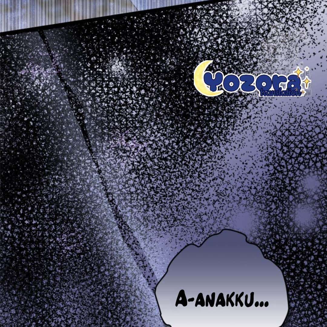 The Villain’s Daughter Plans To Run Away Chapter 46 Gambar 154