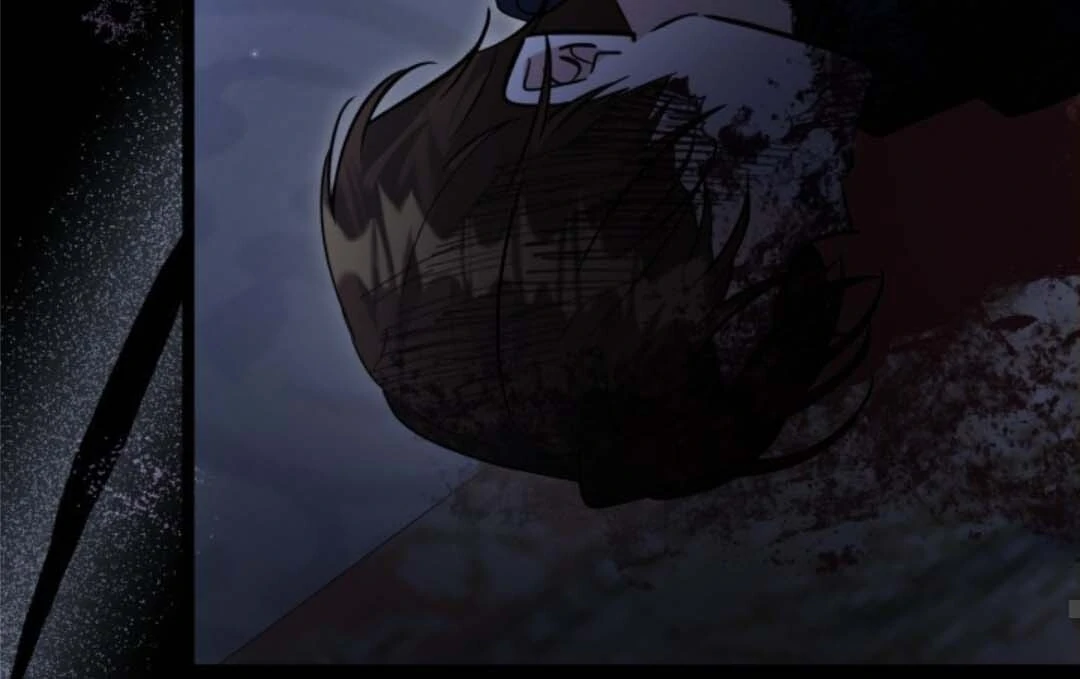 The Villain’s Daughter Plans To Run Away Chapter 46 Gambar 158