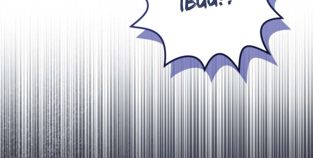 The Villain’s Daughter Plans To Run Away Chapter 46 Gambar 160