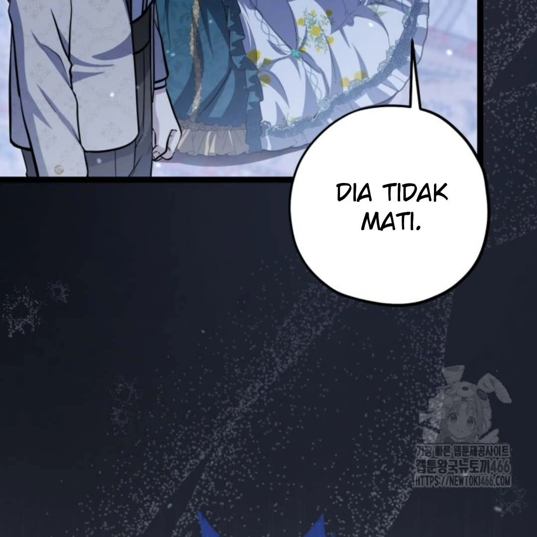 The Villain’s Daughter Plans To Run Away Chapter 46 Gambar 164