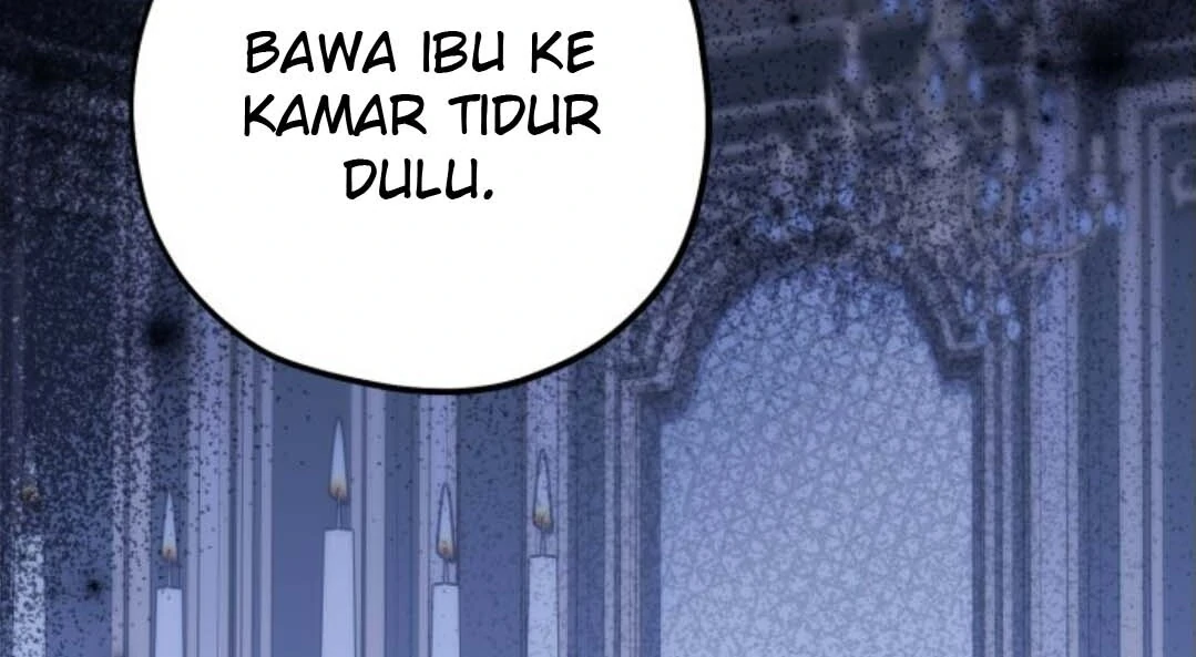 The Villain’s Daughter Plans To Run Away Chapter 46 Gambar 168