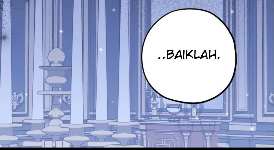 The Villain’s Daughter Plans To Run Away Chapter 46 Gambar 169