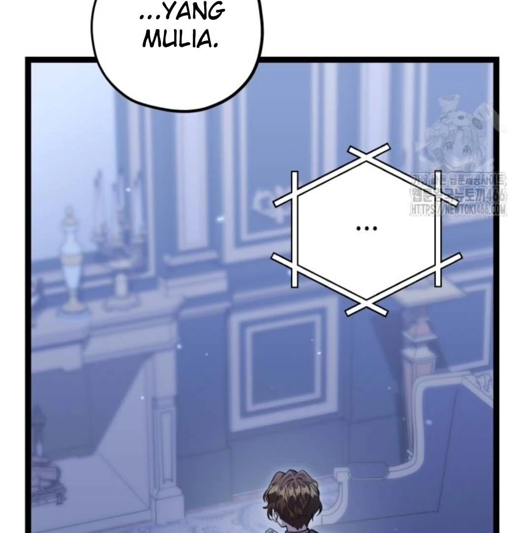 The Villain’s Daughter Plans To Run Away Chapter 46 Gambar 173