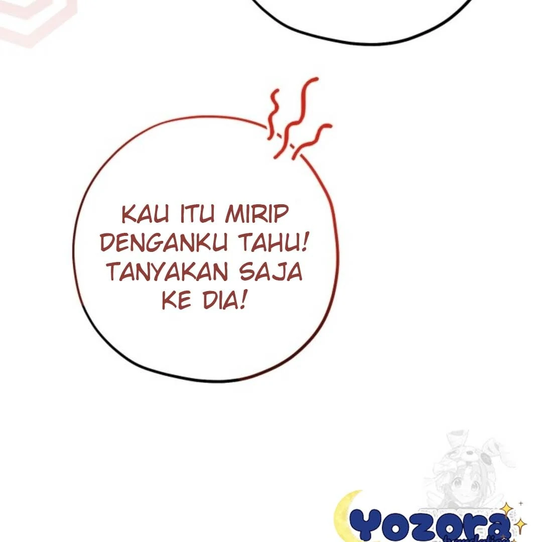 The Villain’s Daughter Plans To Run Away Chapter 46 Gambar 19