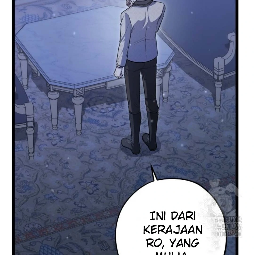 The Villain’s Daughter Plans To Run Away Chapter 46 Gambar 174