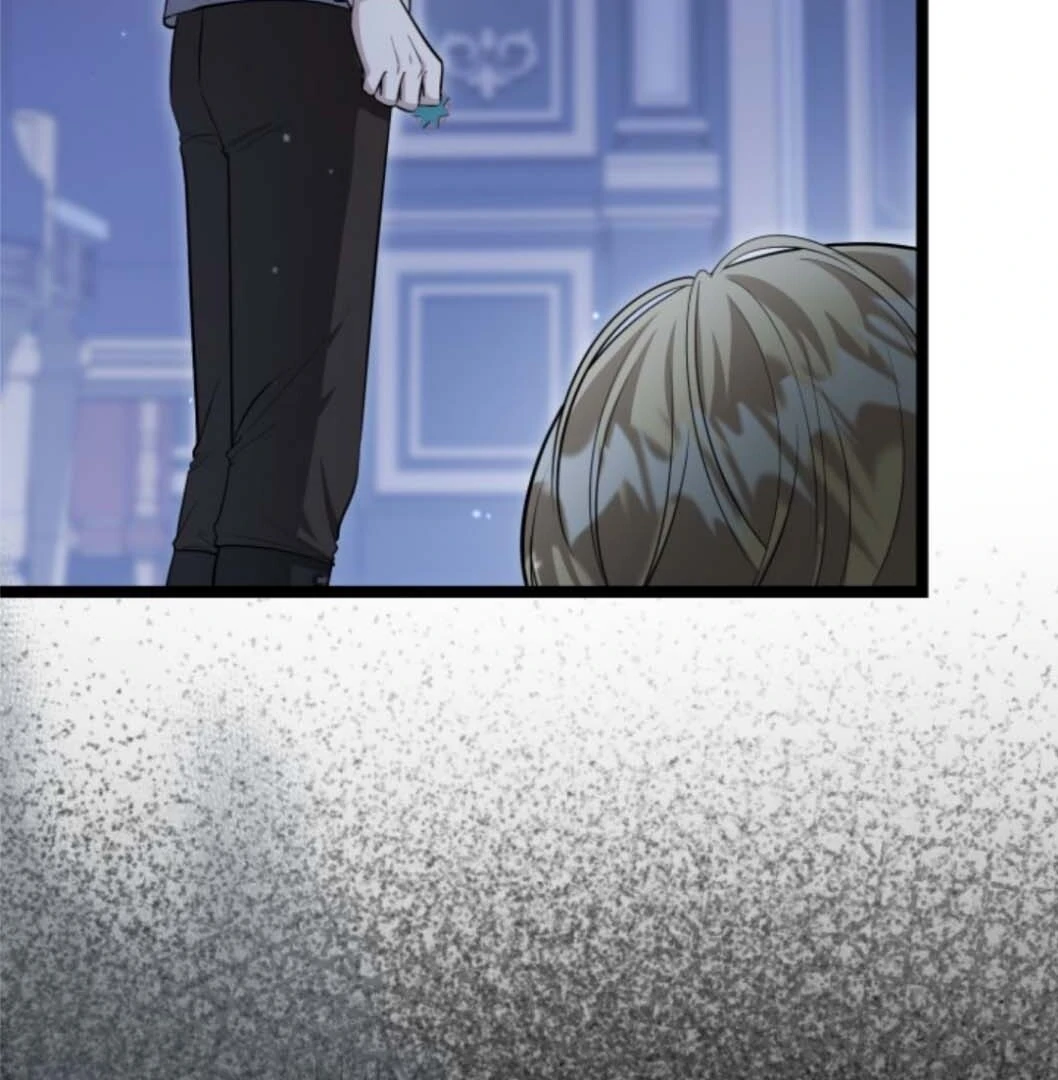 The Villain’s Daughter Plans To Run Away Chapter 46 Gambar 180