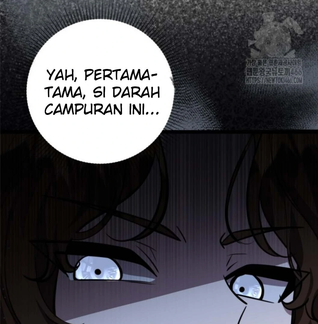 The Villain’s Daughter Plans To Run Away Chapter 46 Gambar 181