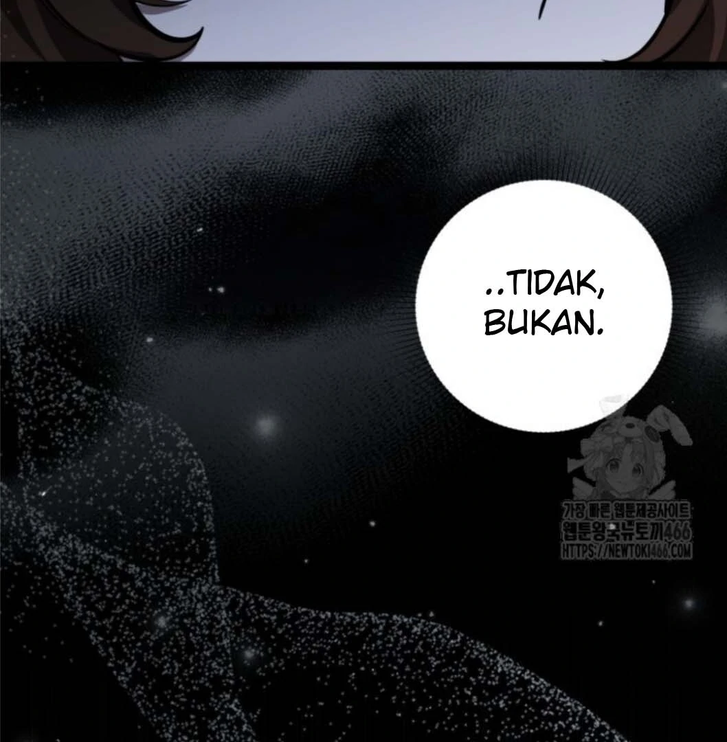 The Villain’s Daughter Plans To Run Away Chapter 46 Gambar 182