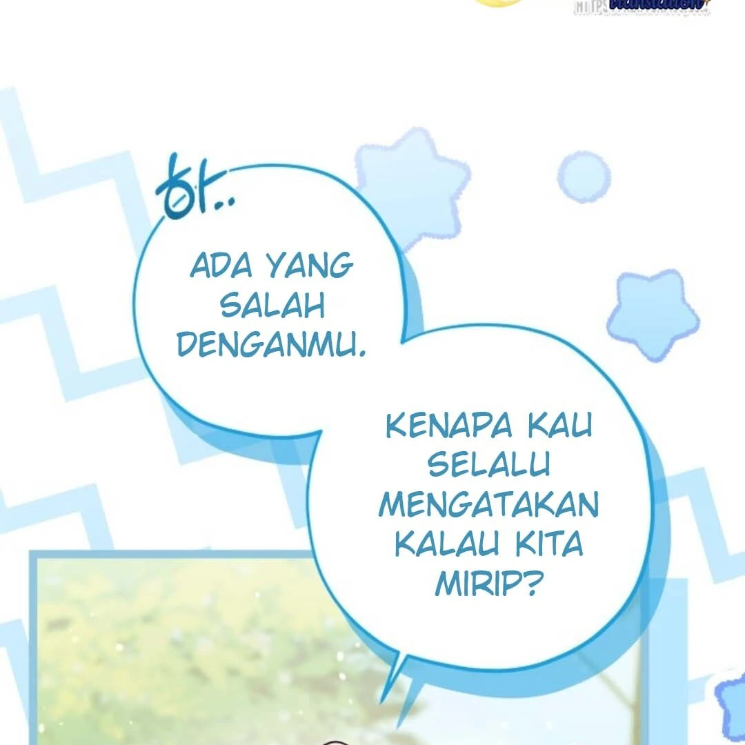 The Villain’s Daughter Plans To Run Away Chapter 46 Gambar 20