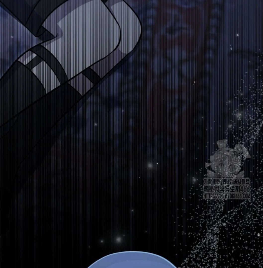 The Villain’s Daughter Plans To Run Away Chapter 46 Gambar 185