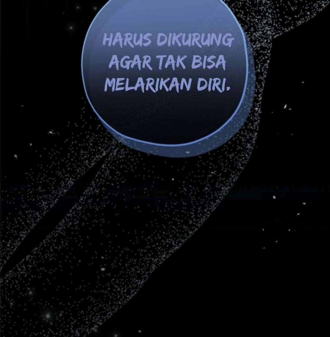 The Villain’s Daughter Plans To Run Away Chapter 46 Gambar 186
