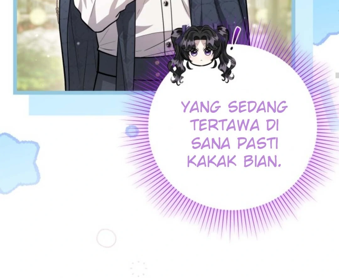 The Villain’s Daughter Plans To Run Away Chapter 46 Gambar 22