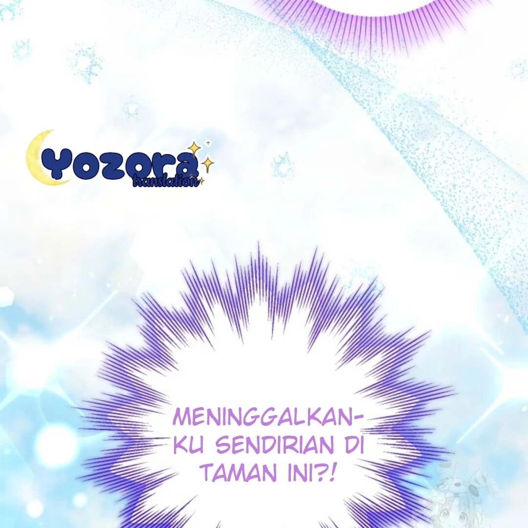 The Villain’s Daughter Plans To Run Away Chapter 46 Gambar 29