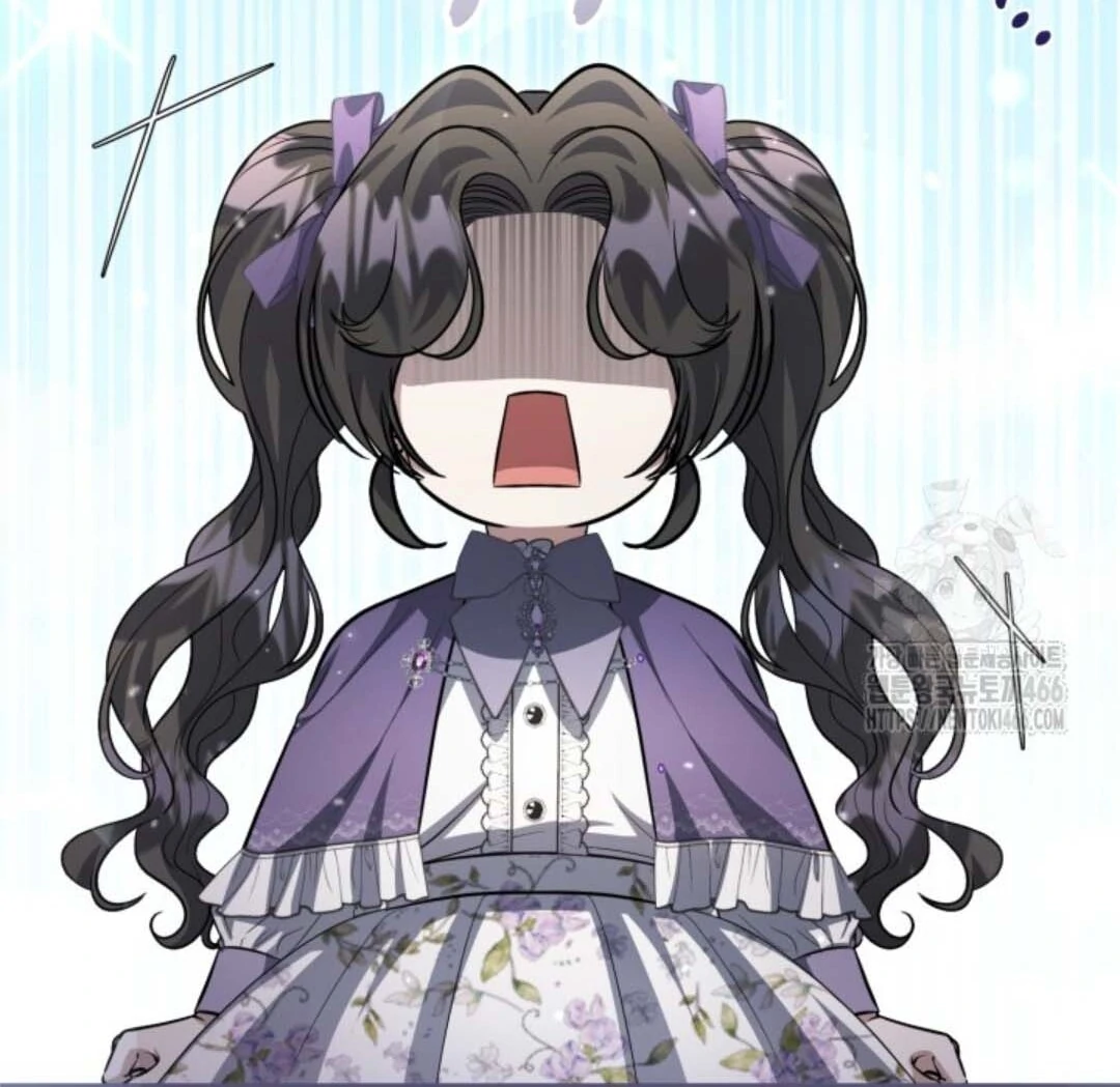 The Villain’s Daughter Plans To Run Away Chapter 46 Gambar 31