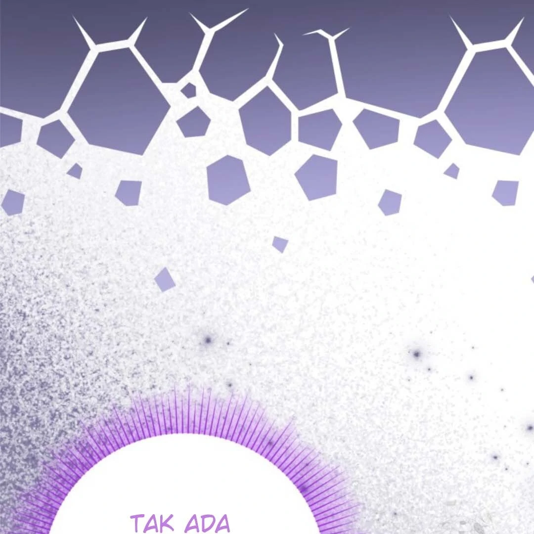The Villain’s Daughter Plans To Run Away Chapter 46 Gambar 32