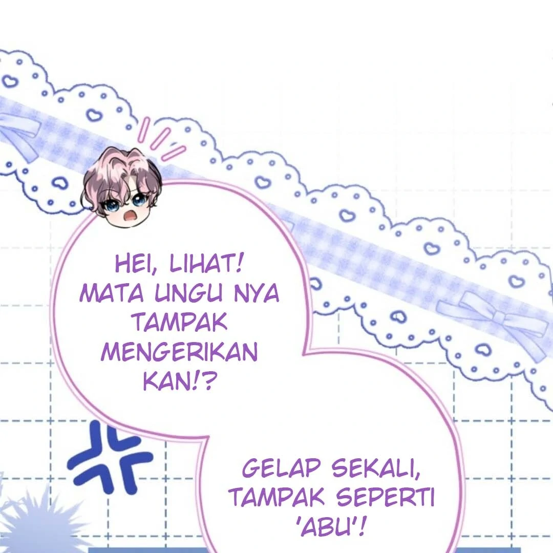 The Villain’s Daughter Plans To Run Away Chapter 46 Gambar 5