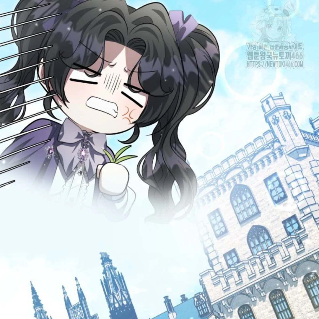 The Villain’s Daughter Plans To Run Away Chapter 46 Gambar 36